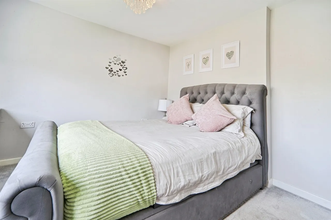 Bank View, Baildon, SHIPLEY, photo 9