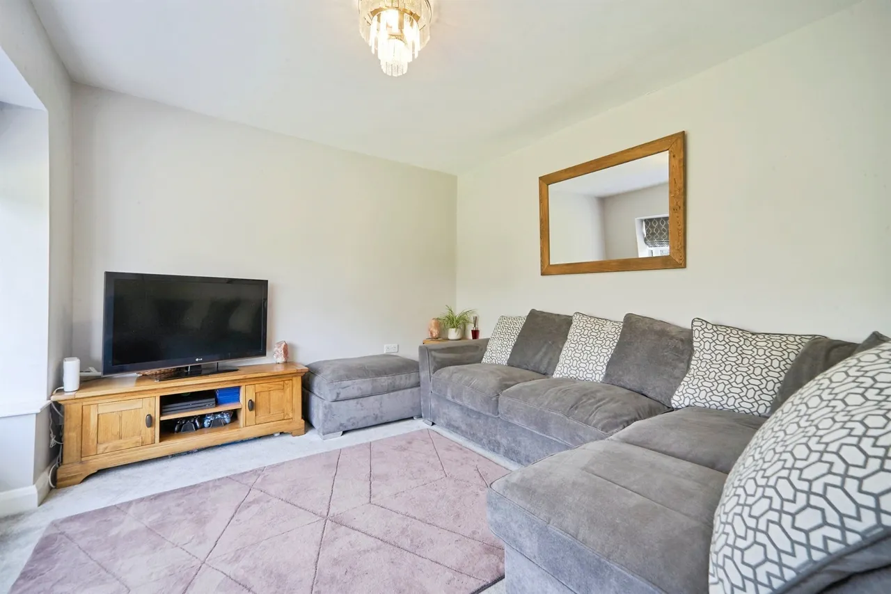 Bank View, Baildon, SHIPLEY, photo 7