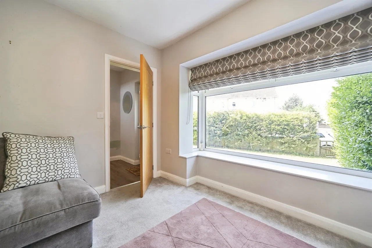 Bank View, Baildon, SHIPLEY, photo 8