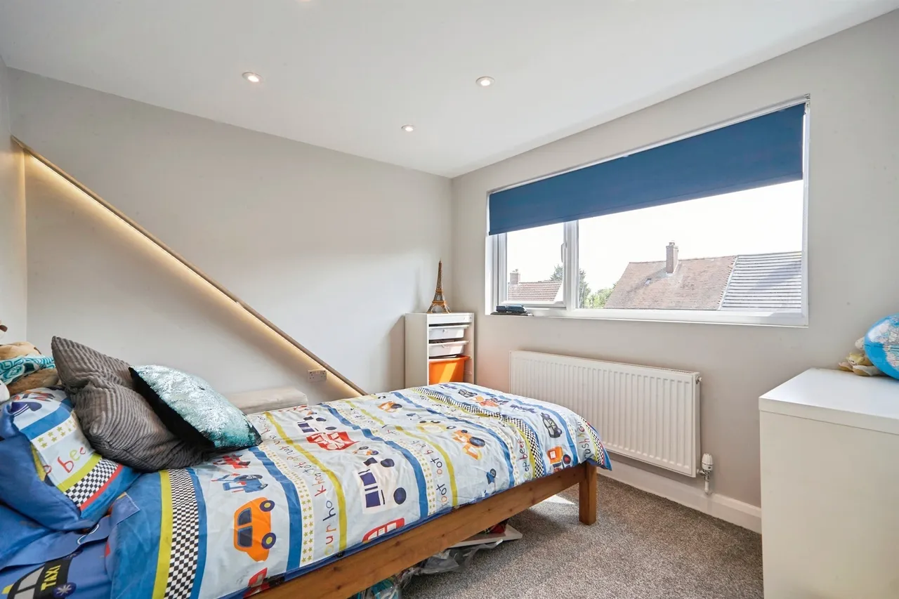 Bank View, Baildon, SHIPLEY, photo 12