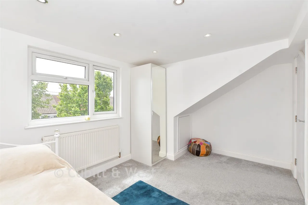 Stubbington Avenue, Portsmouth, PO2, photo 12