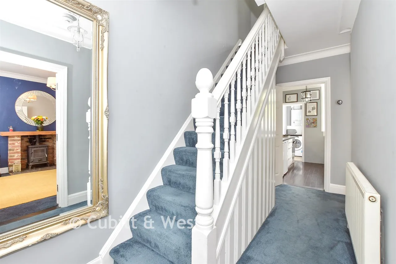 Stubbington Avenue, Portsmouth, PO2, photo 5