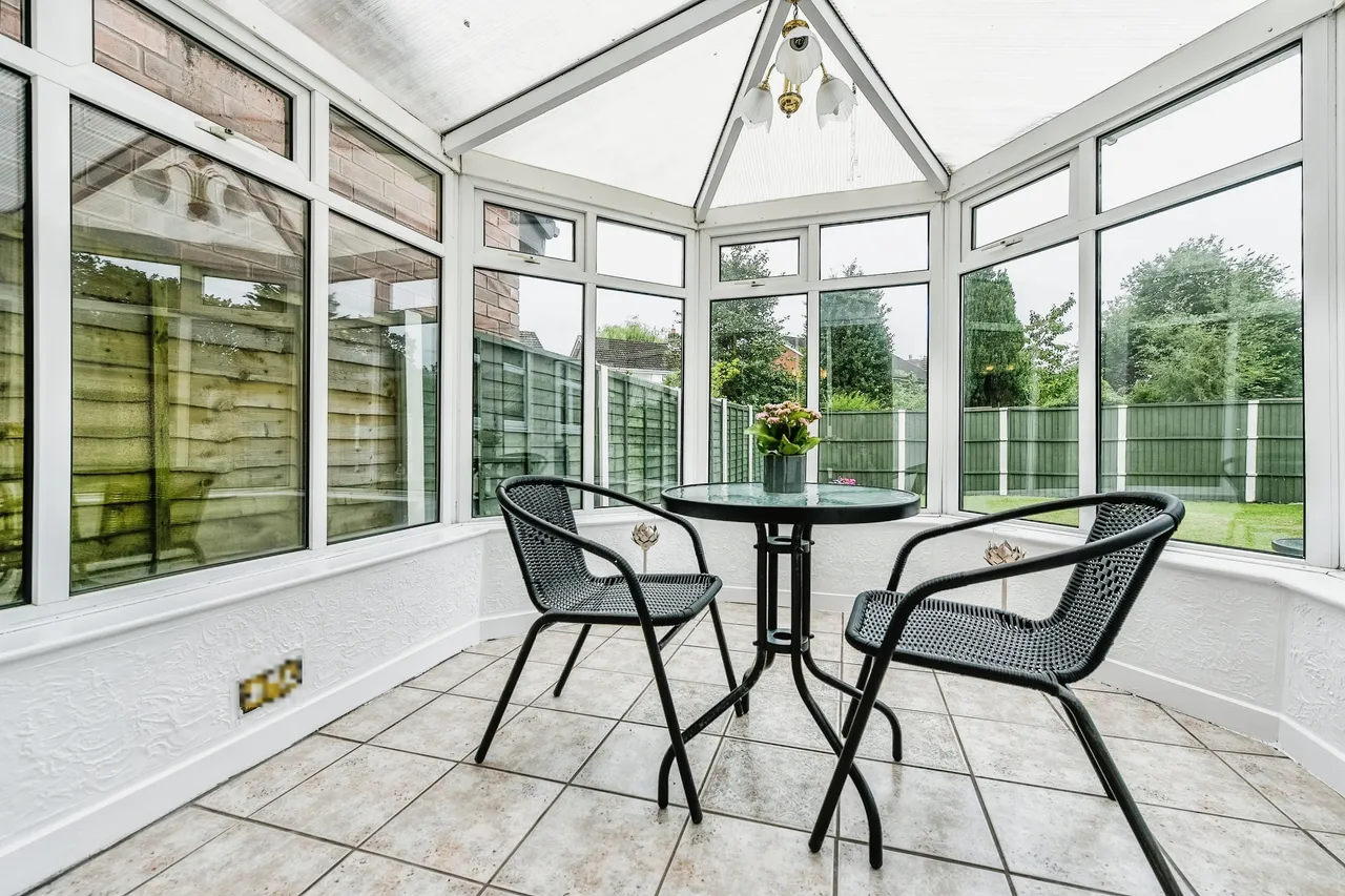 Liverpool Road, Formby, L37, photo 10