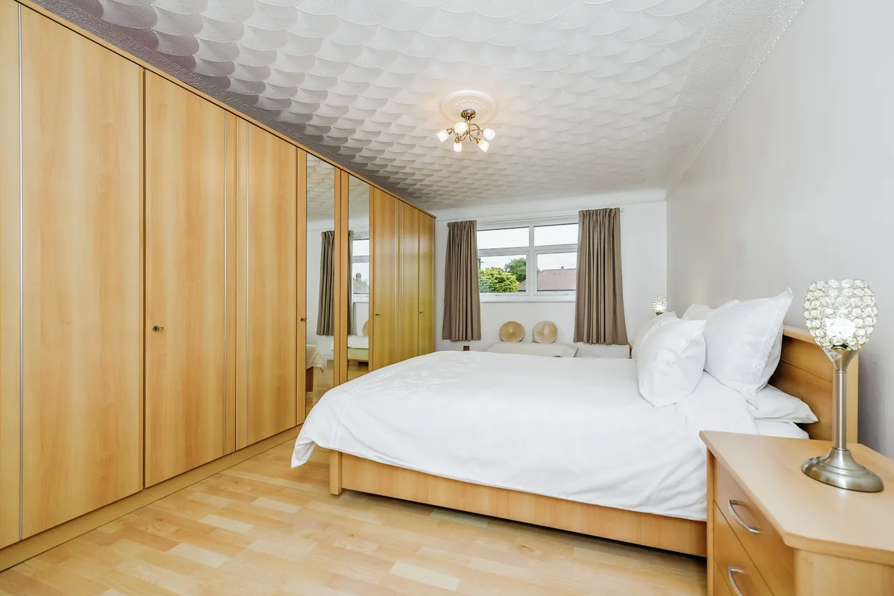 Liverpool Road, Formby, L37, photo 12