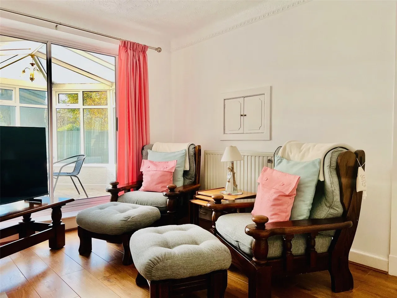 Liverpool Road, Formby, L37, photo 9