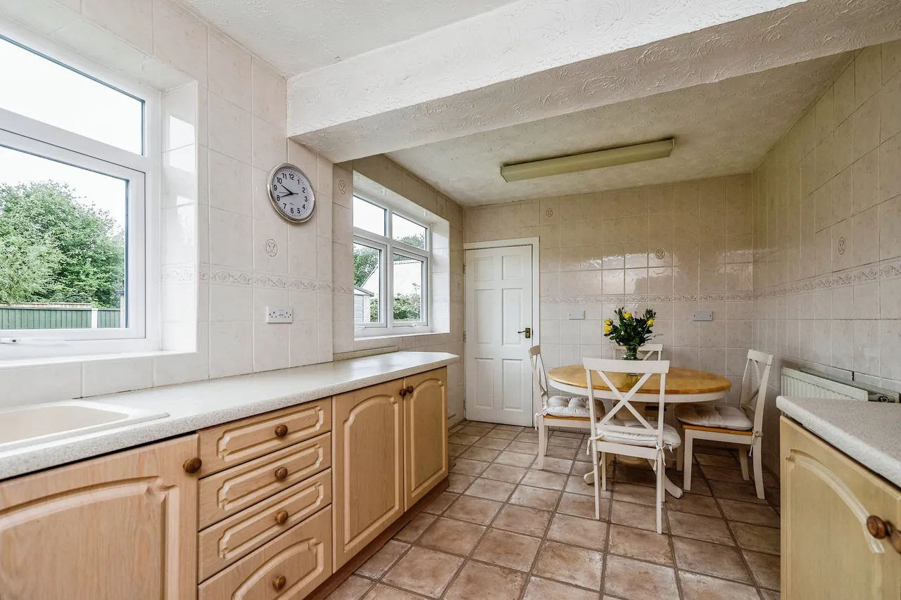 Liverpool Road, Formby, L37, photo 11