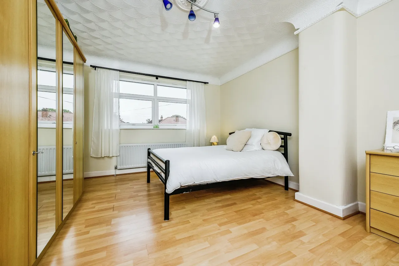 Liverpool Road, Formby, L37, photo 13