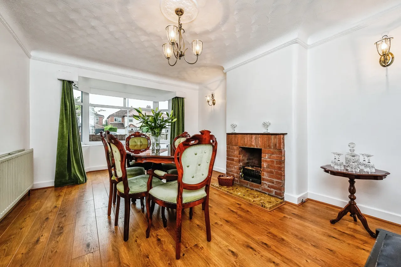 Liverpool Road, Formby, L37, photo 7