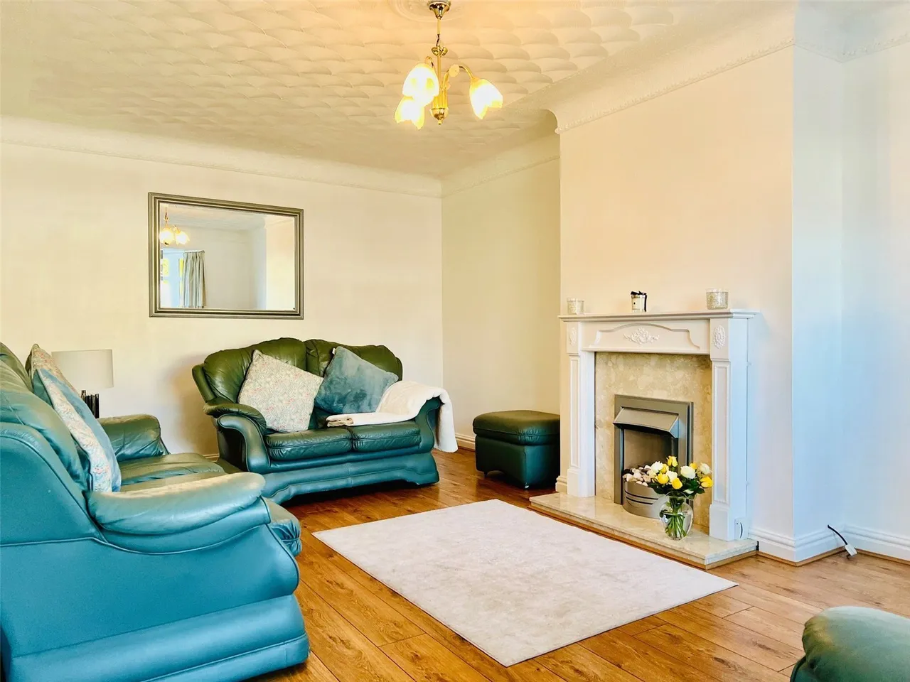 Liverpool Road, Formby, L37, photo 6
