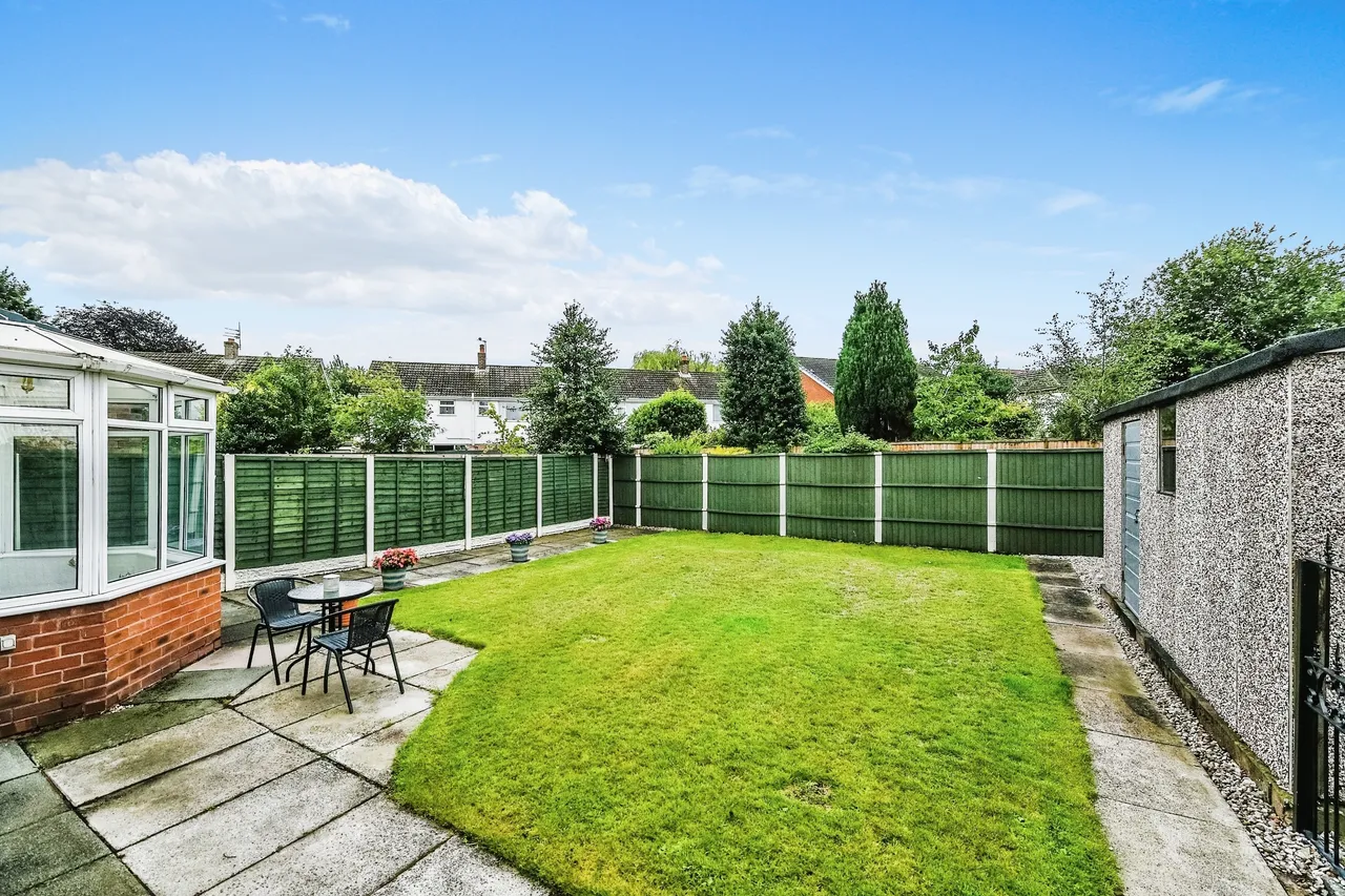 Liverpool Road, Formby, L37, photo 4
