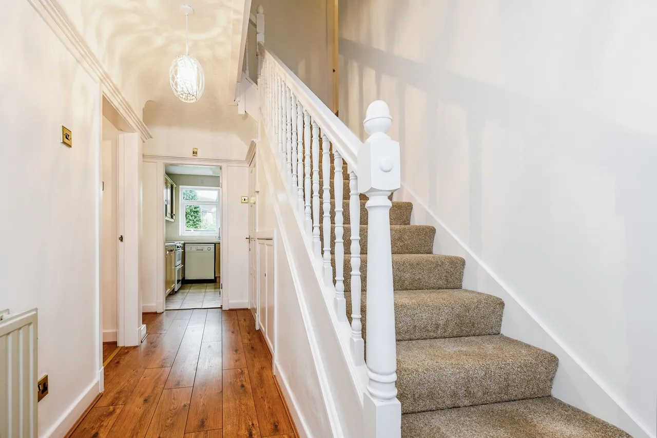 Liverpool Road, Formby, L37, photo 5