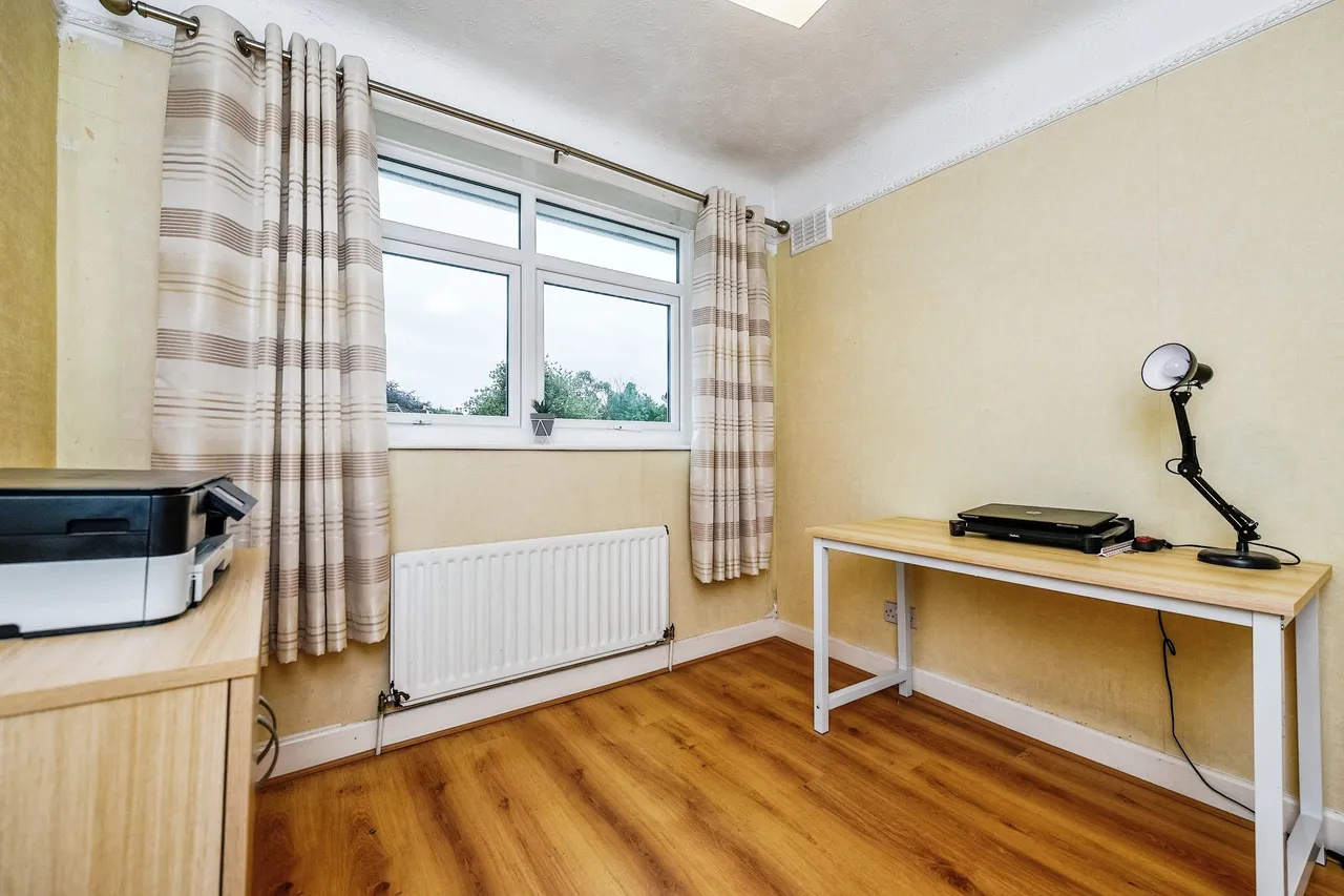 Liverpool Road, Formby, L37, photo 16