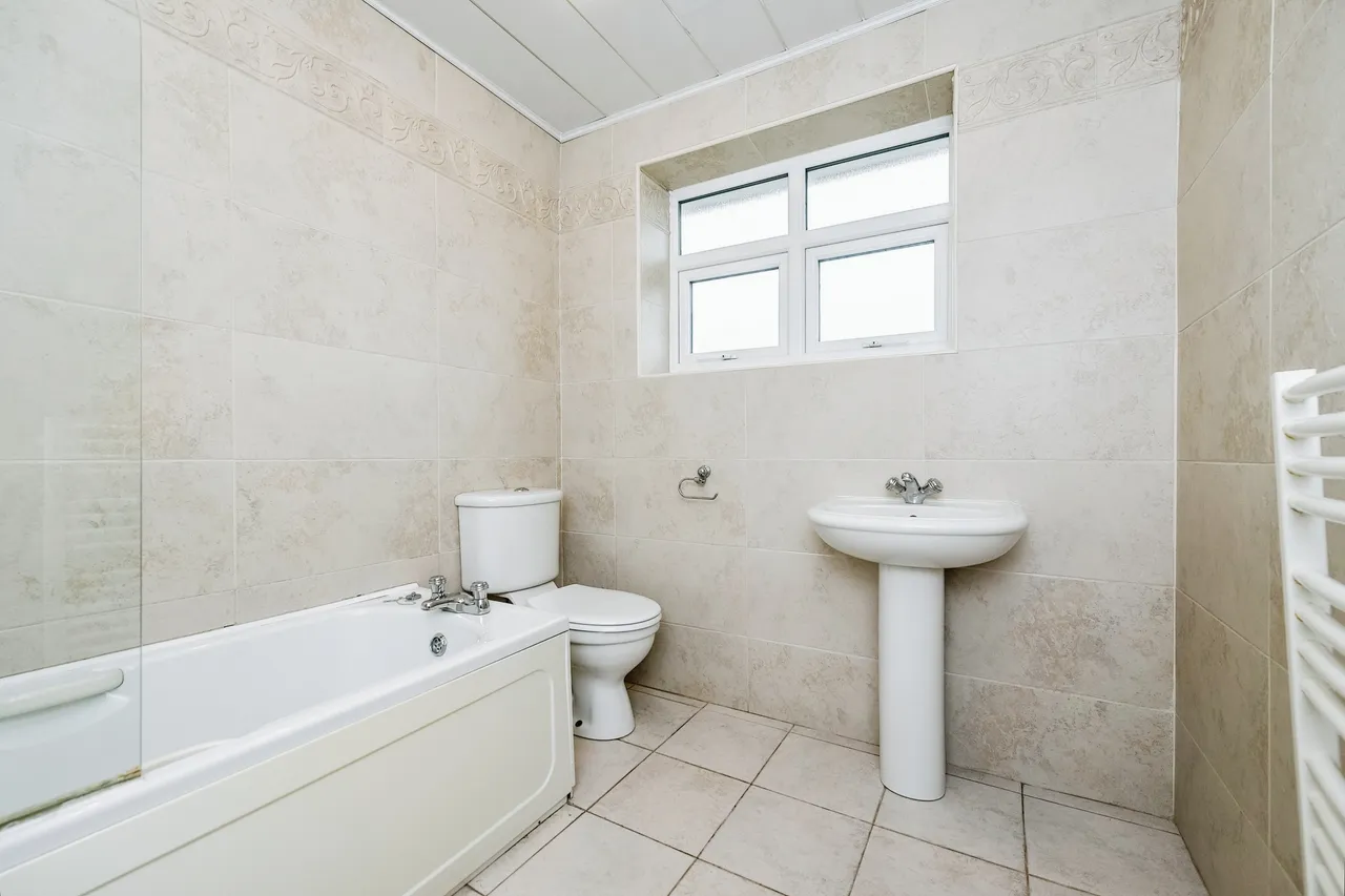 Liverpool Road, Formby, L37, photo 17