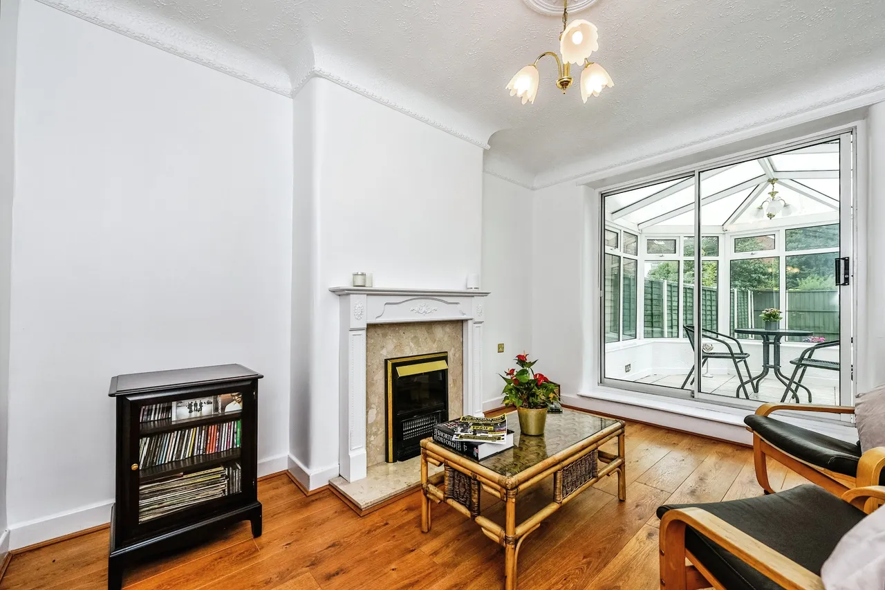 Liverpool Road, Formby, L37, photo 8