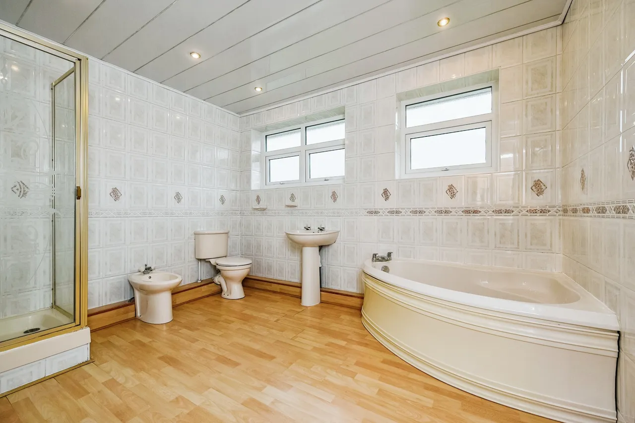 Liverpool Road, Formby, L37, photo 15