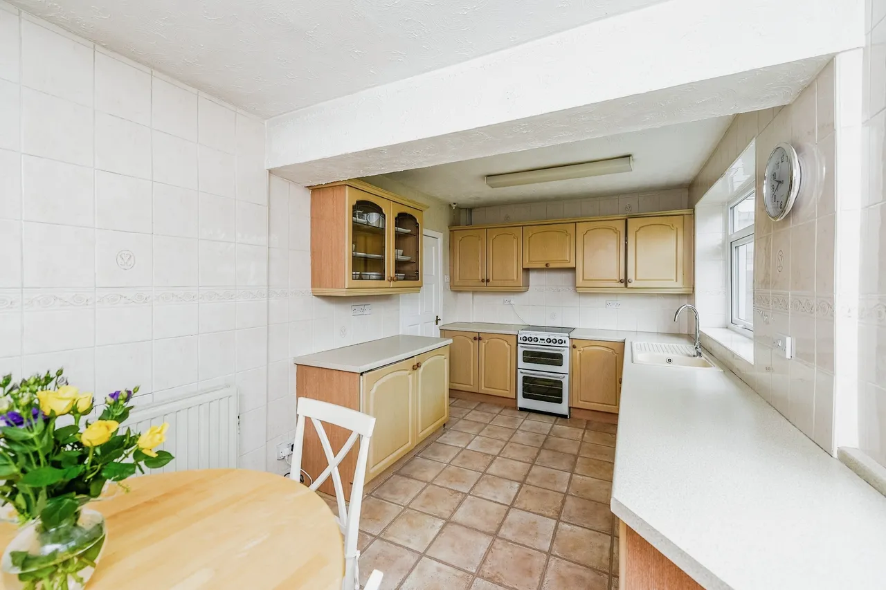 Liverpool Road, Formby, L37, photo 3