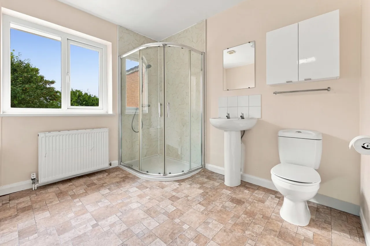 Fernwood Drive, Radcliffe-on-Trent, NG12, photo 24