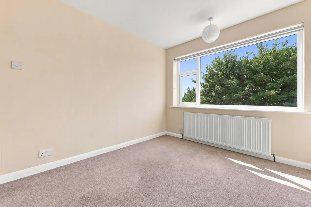 Fernwood Drive, Radcliffe-on-Trent, NG12, photo 23