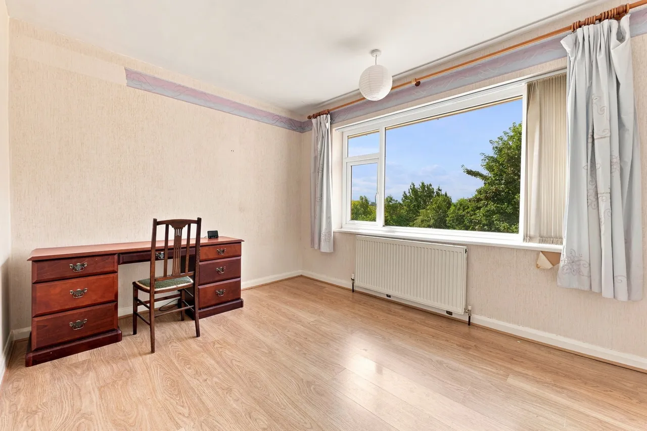 Fernwood Drive, Radcliffe-on-Trent, NG12, photo 22
