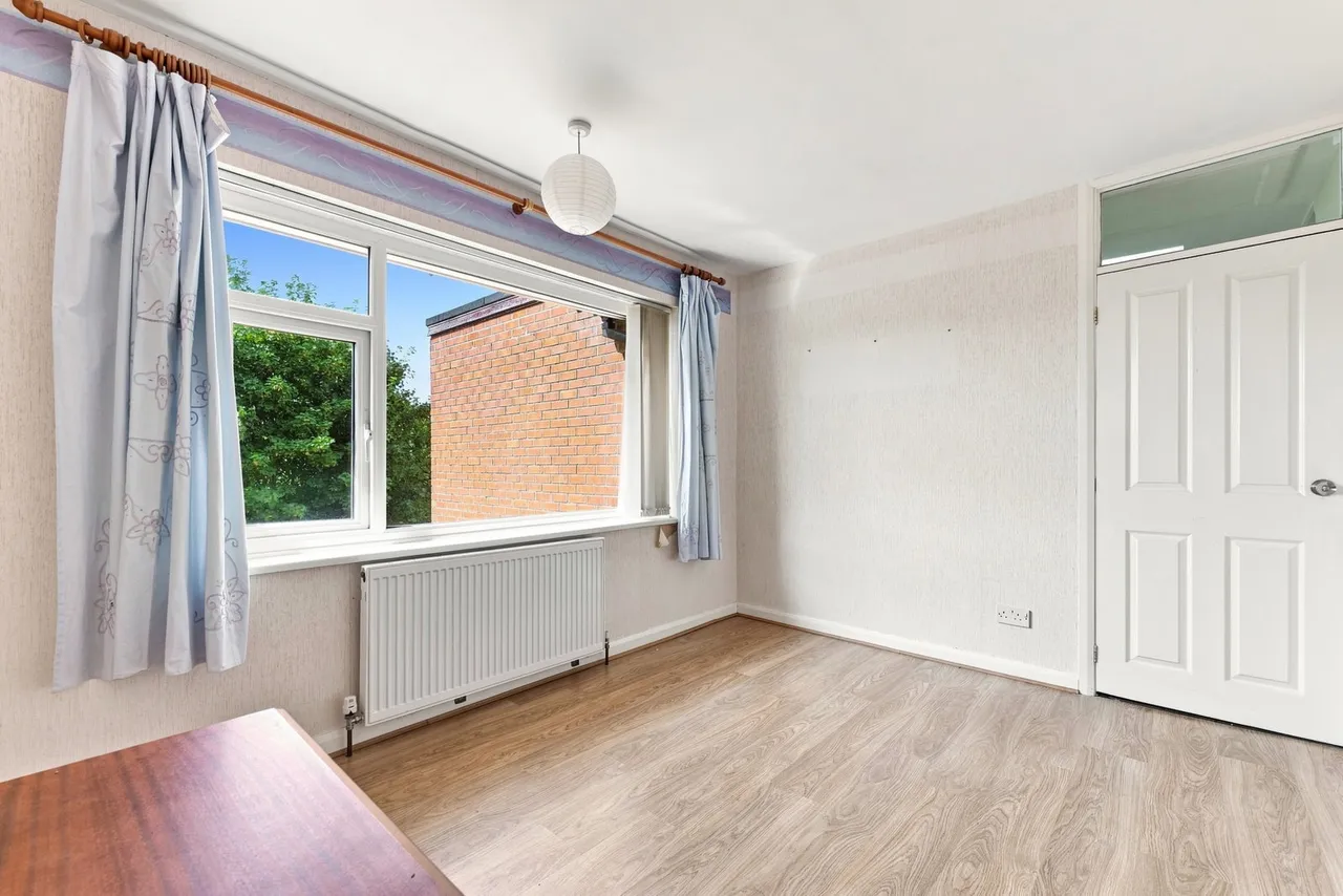 Fernwood Drive, Radcliffe-on-Trent, NG12, photo 21