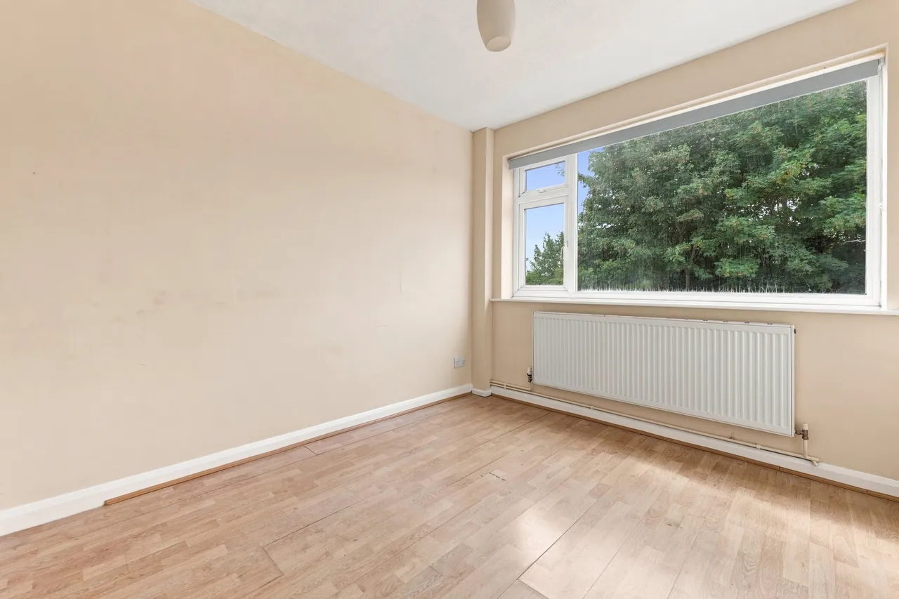 Fernwood Drive, Radcliffe-on-Trent, NG12, photo 20
