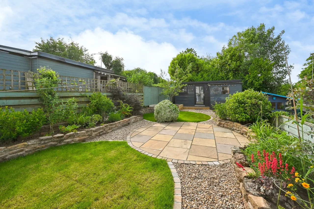 Mapplewells, Nottingham, NG17, photo 14