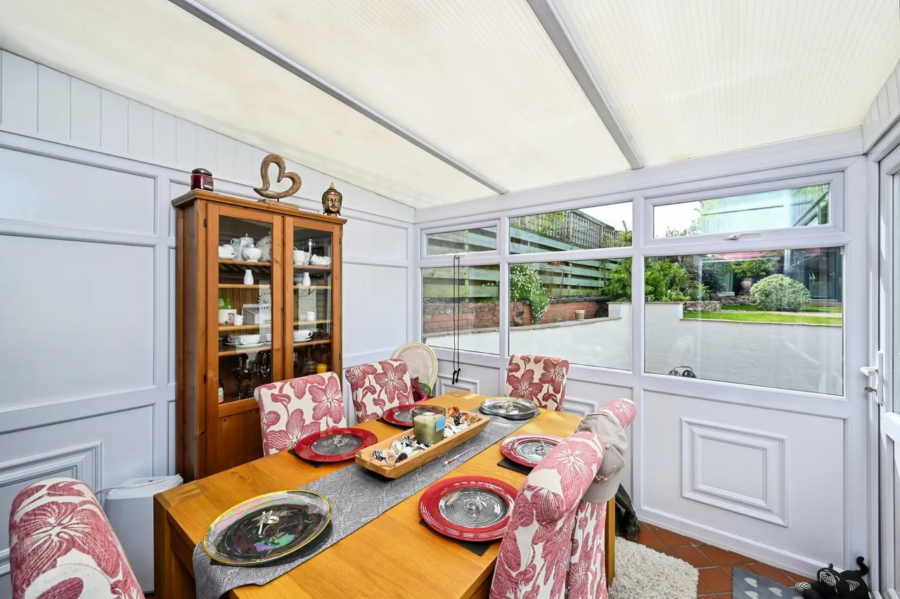 Mapplewells, Nottingham, NG17, photo 7