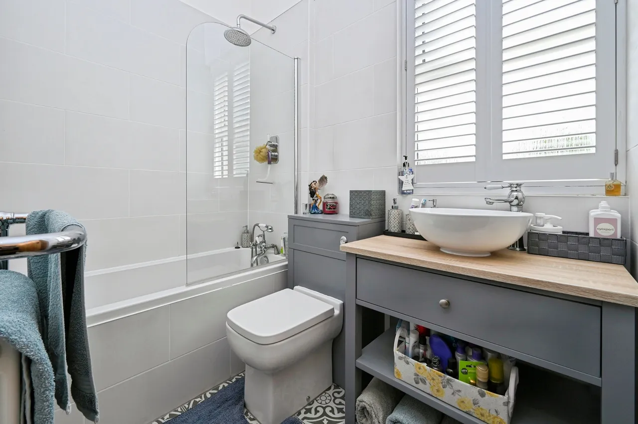 Mapplewells, Nottingham, NG17, photo 11