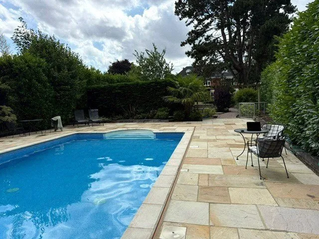Worlds End Lane, Orpington, BR6, photo 62