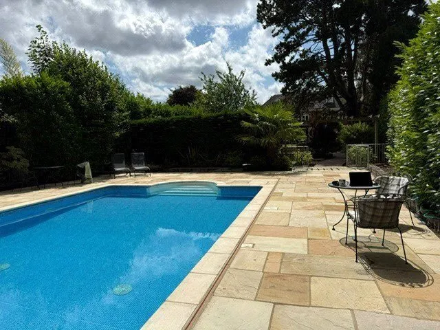 Worlds End Lane, Orpington, BR6, photo 61