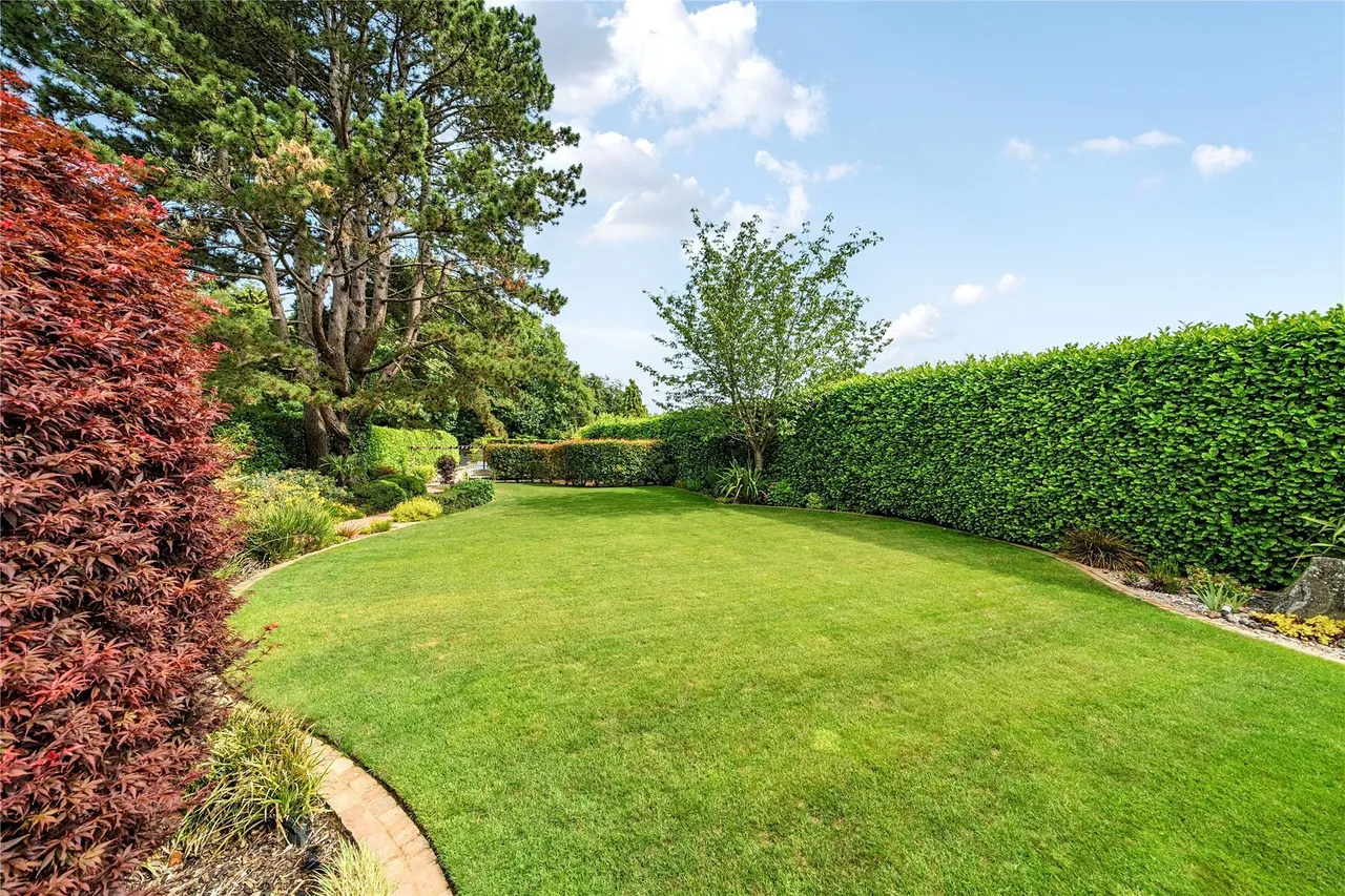 Worlds End Lane, Orpington, BR6, photo 42