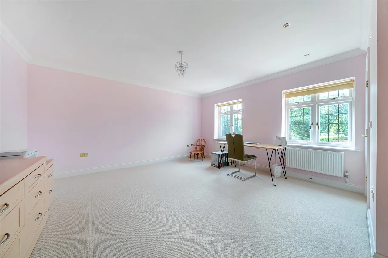 Worlds End Lane, Orpington, BR6, photo 35