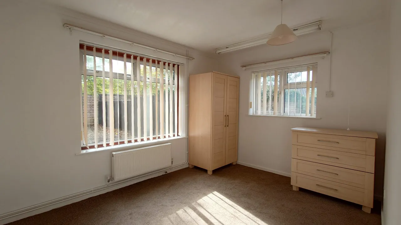 Bury St Edmunds, IP33, photo 7