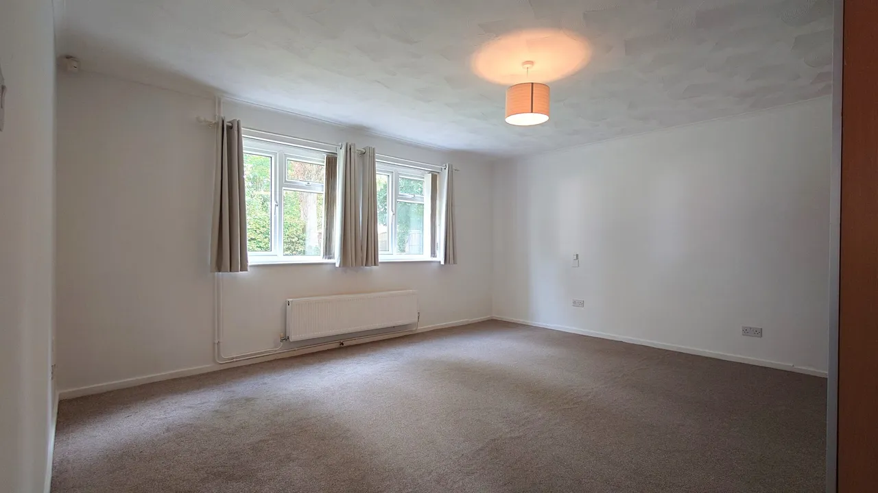 Bury St Edmunds, IP33, photo 5