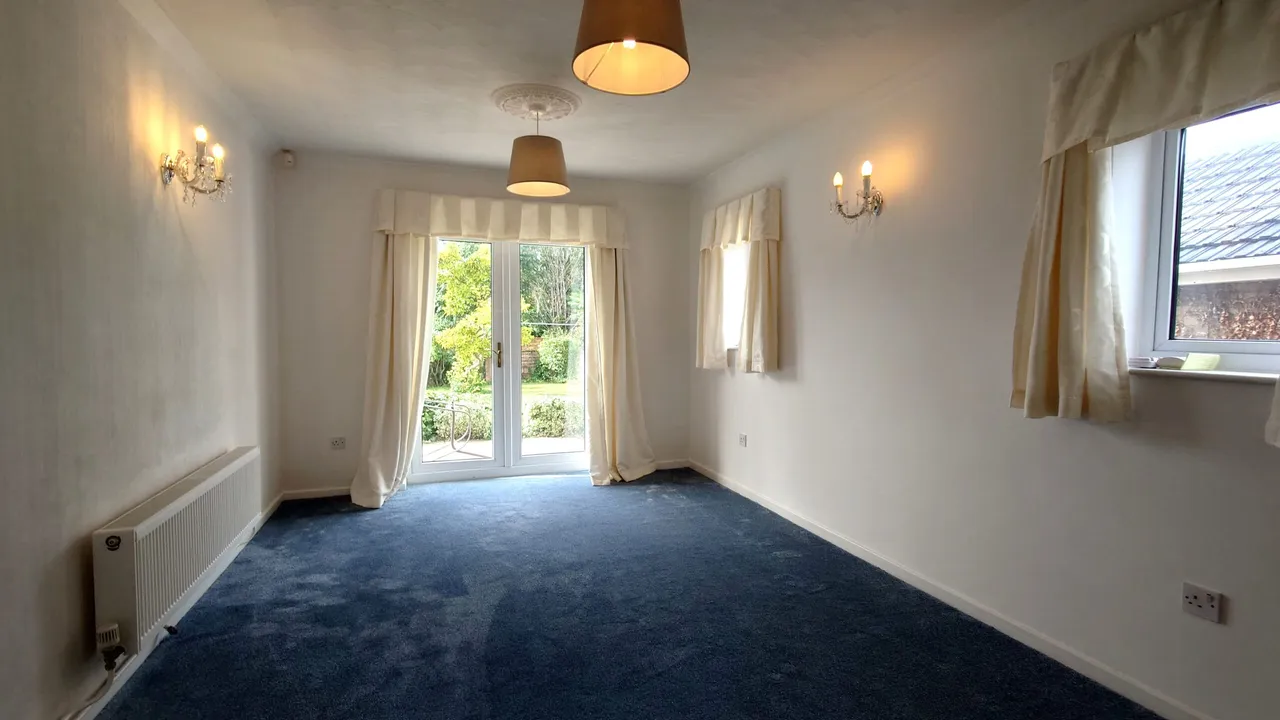 Bury St Edmunds, IP33, photo 3