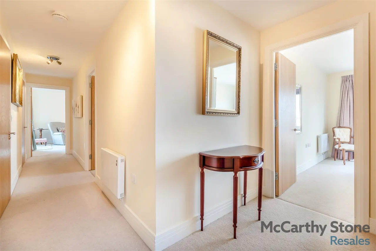 Hamilton Gardens, Felixstowe, IP11, photo 16