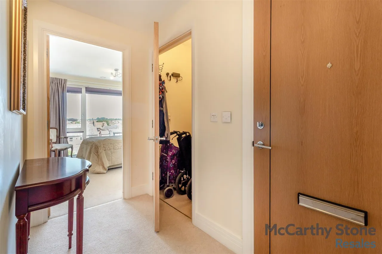 Hamilton Gardens, Felixstowe, IP11, photo 17