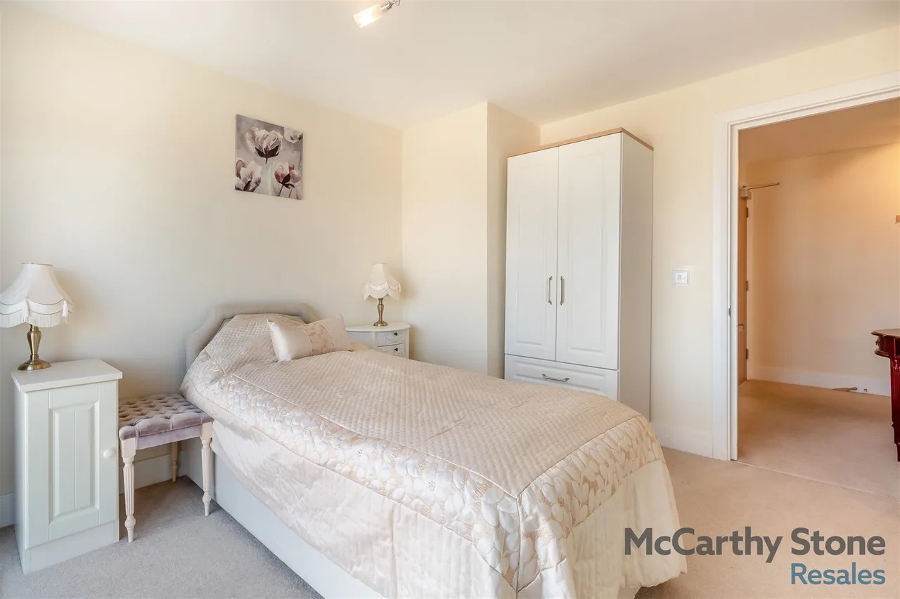 Hamilton Gardens, Felixstowe, IP11, photo 13