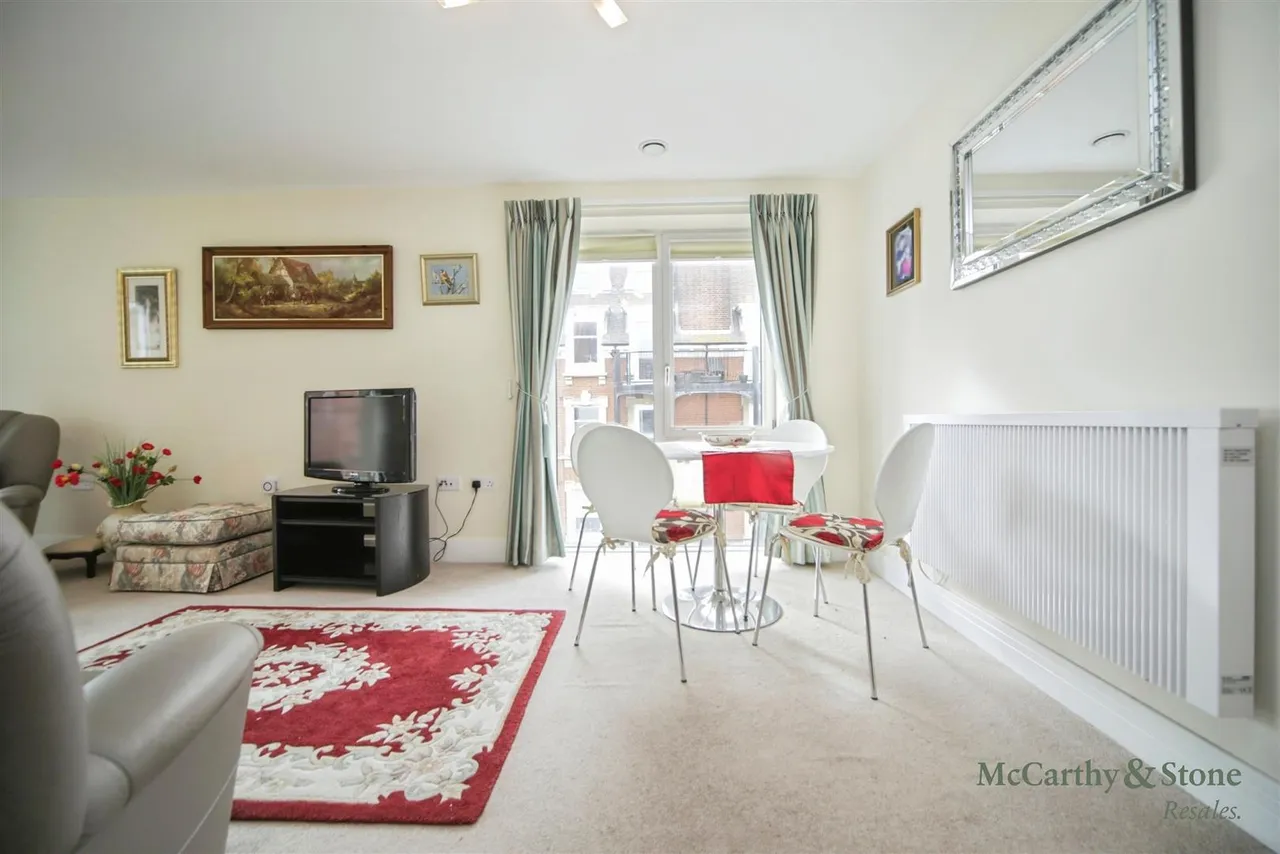 Hamilton Gardens, Felixstowe, IP11, photo 6