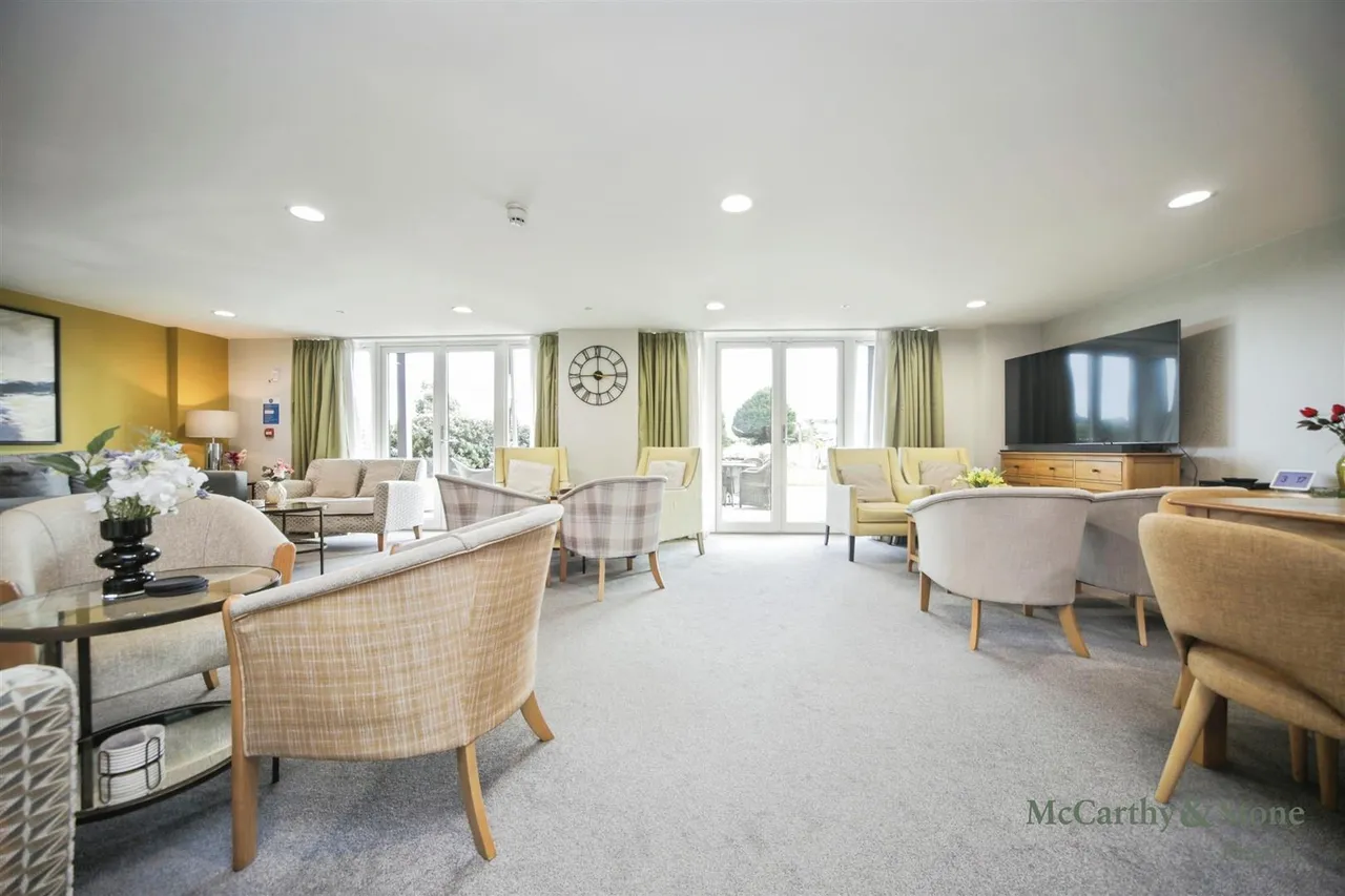 Hamilton Gardens, Felixstowe, IP11, photo 23