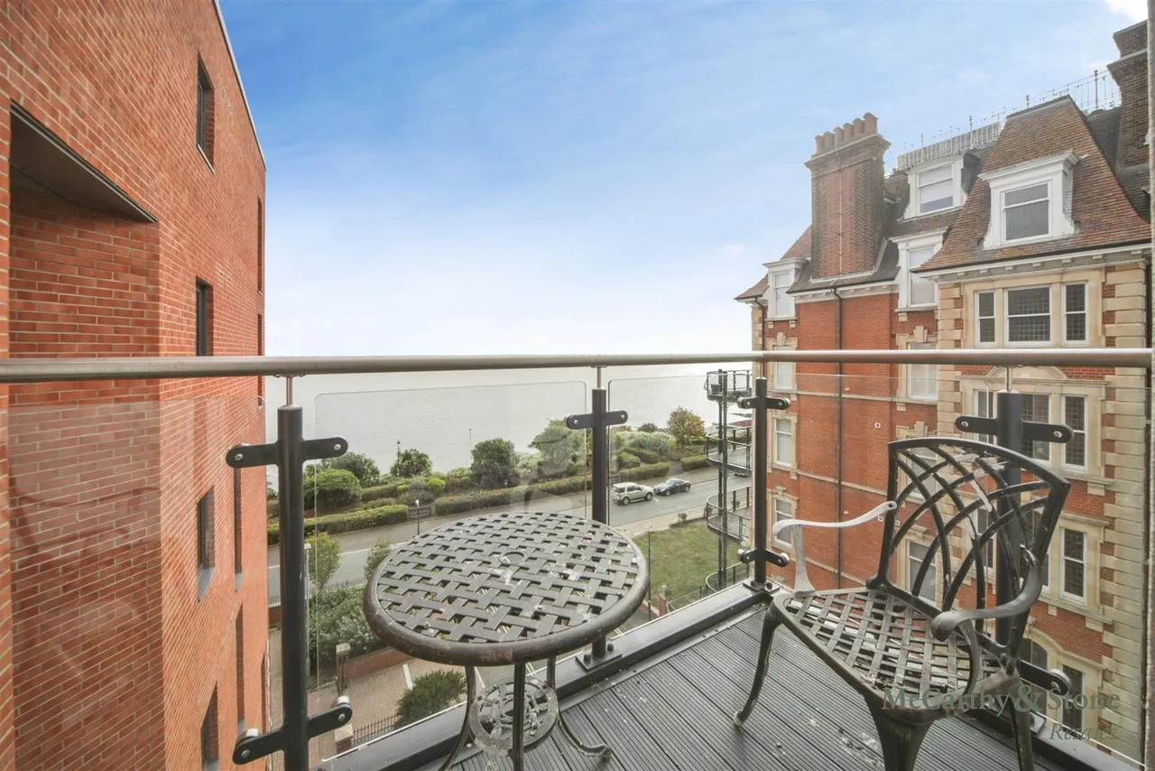 Hamilton Gardens, Felixstowe, IP11, photo 26