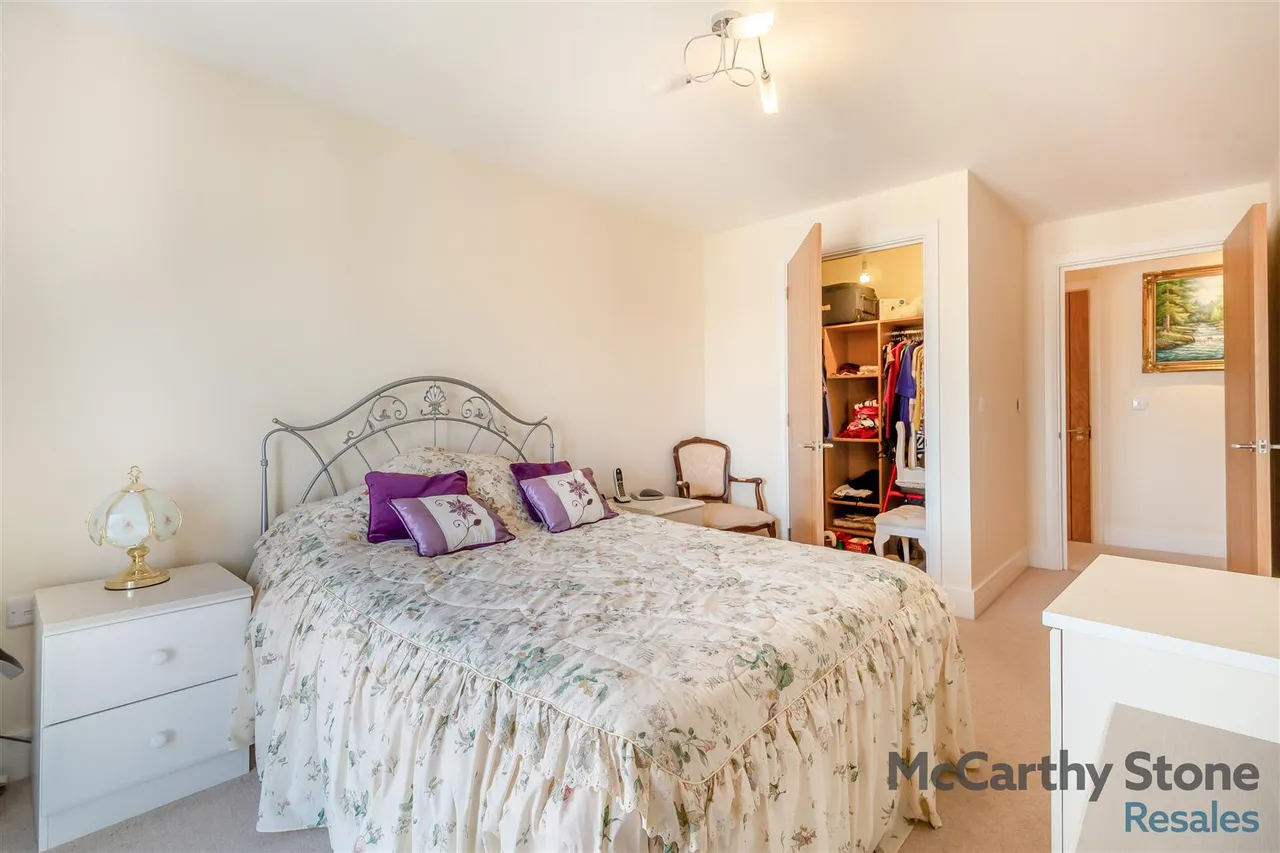 Hamilton Gardens, Felixstowe, IP11, photo 10