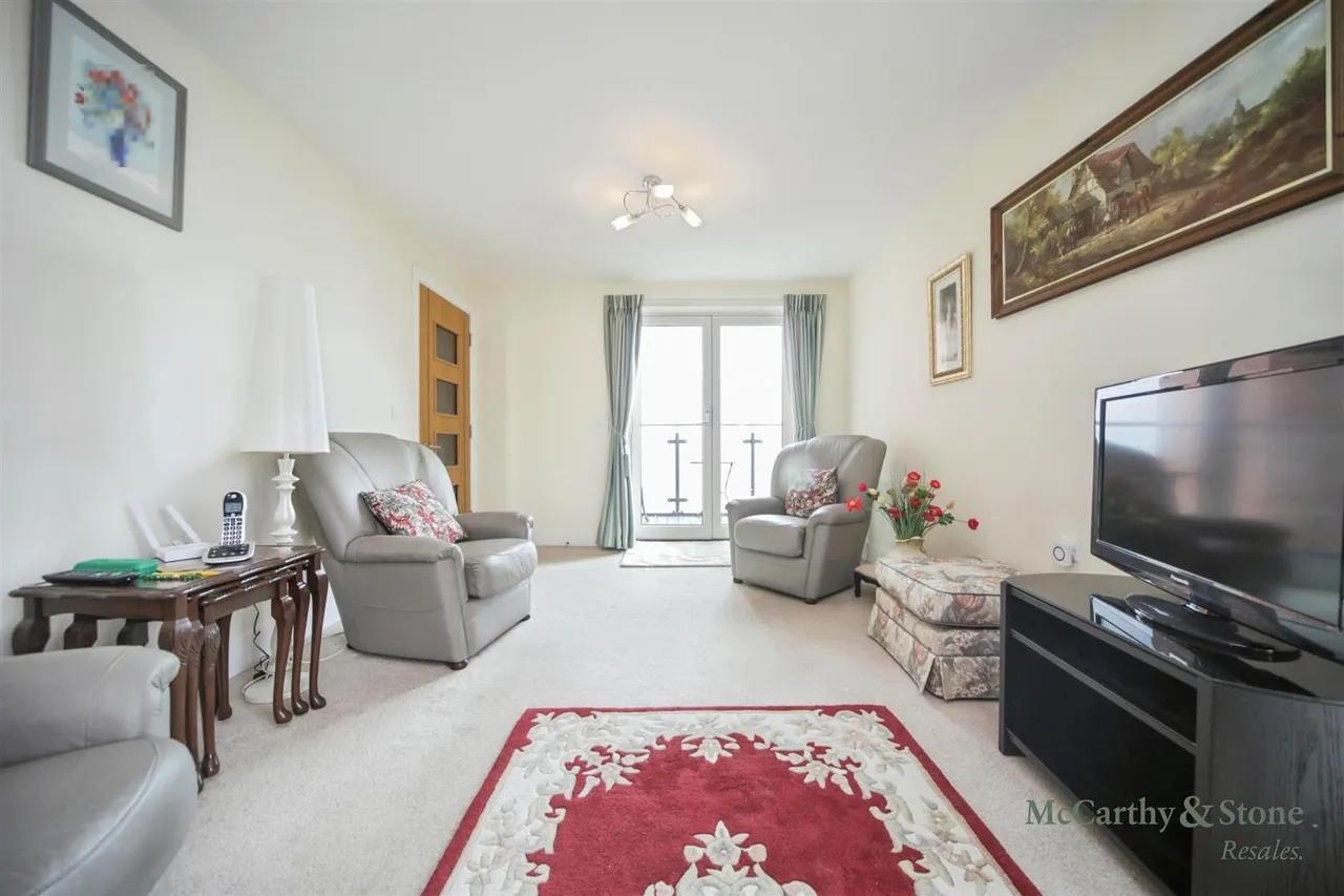 Hamilton Gardens, Felixstowe, IP11, photo 5