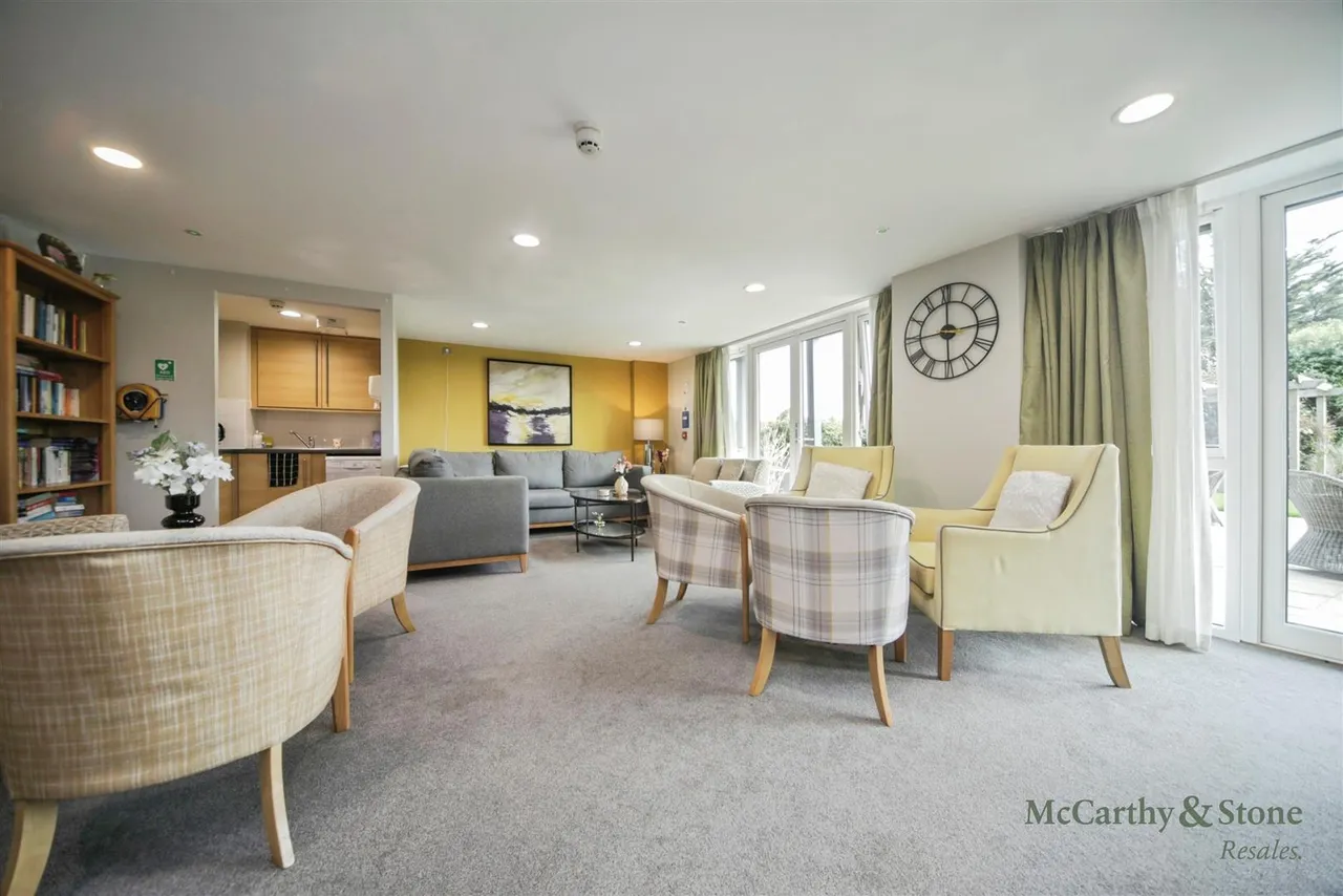 Hamilton Gardens, Felixstowe, IP11, photo 22