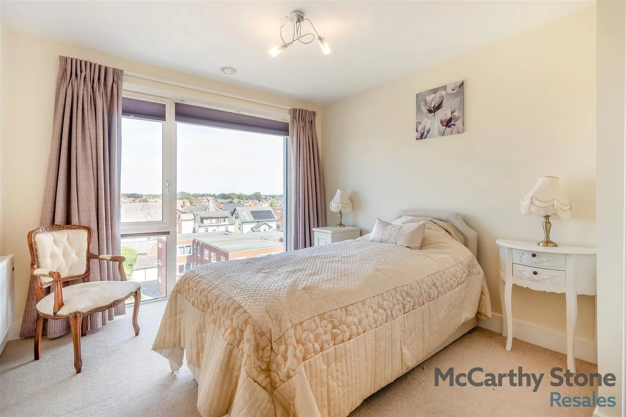 Hamilton Gardens, Felixstowe, IP11, photo 12