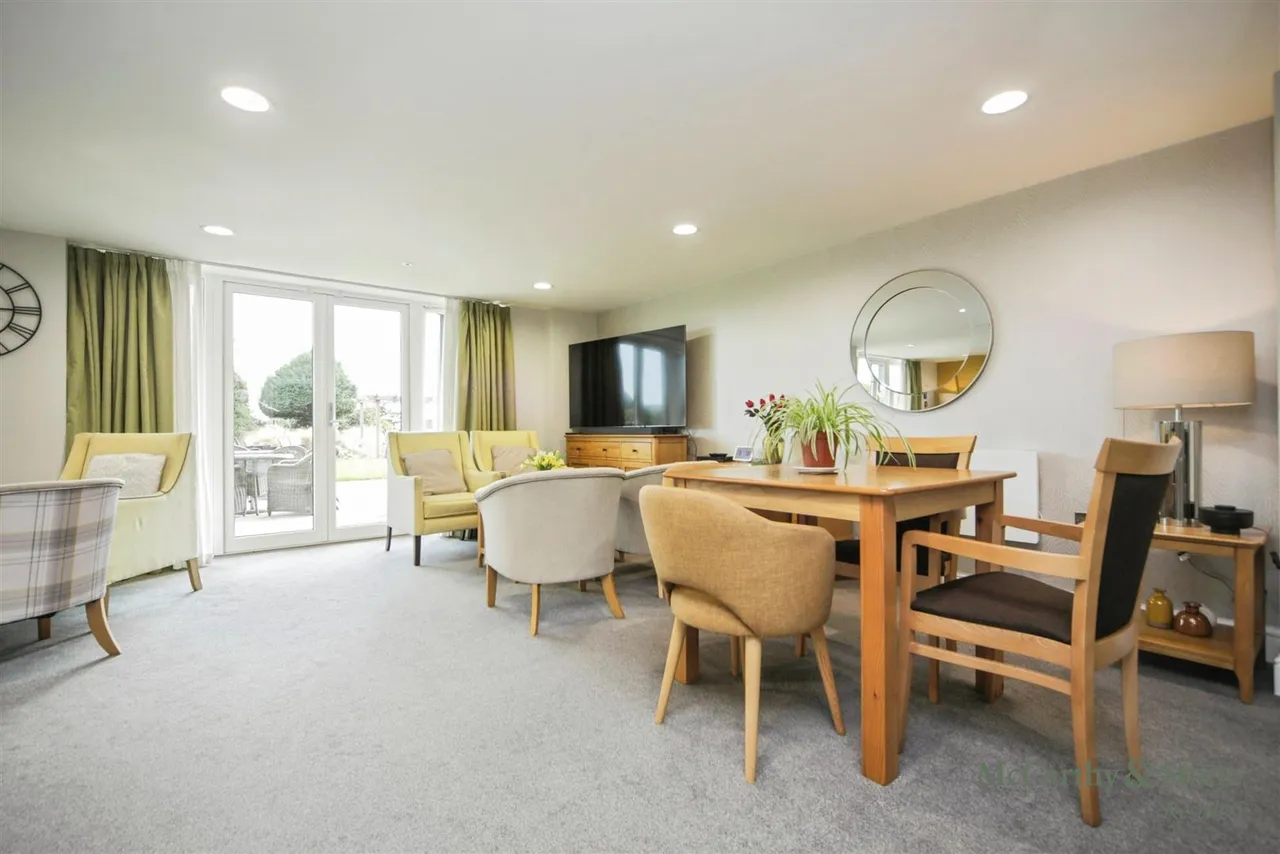 Hamilton Gardens, Felixstowe, IP11, photo 24