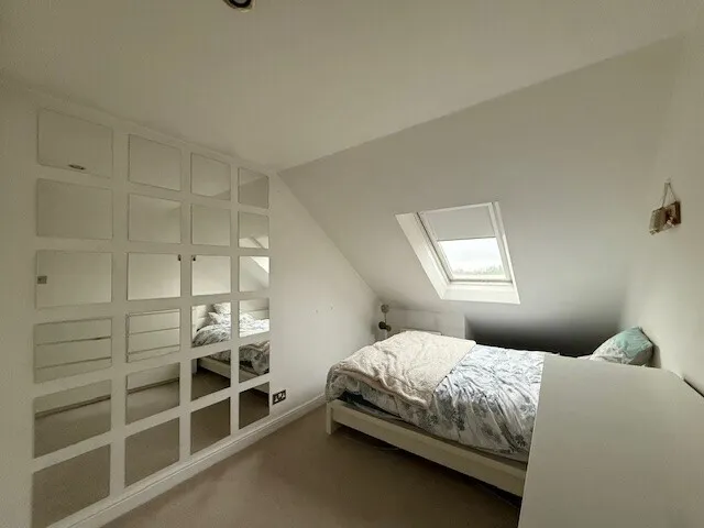 Waterford Place, Heald Green, SK8, photo 7