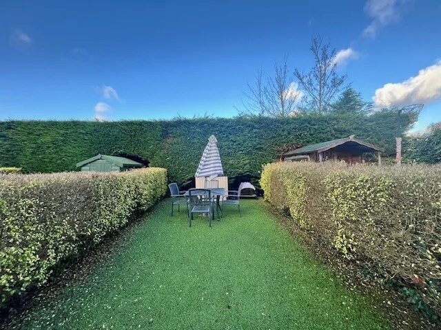 Waterford Place, Heald Green, SK8, photo 6