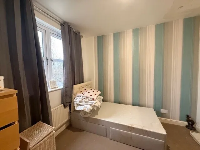 Waterford Place, Heald Green, SK8, photo 5