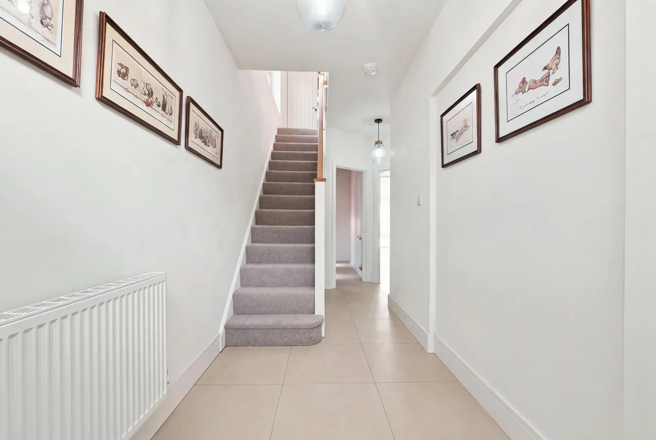 Axholme Road, Doncaster, DN2, photo 24